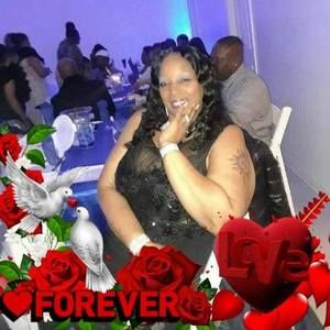 Meet your Posher, Joy